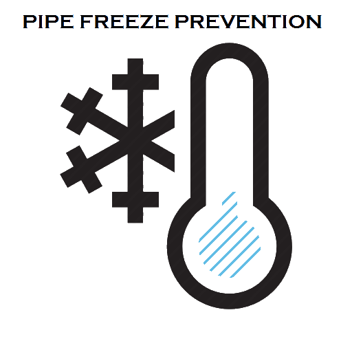 Academic Rental Information Narragansett Properties