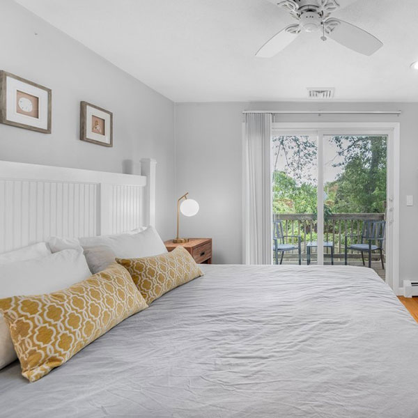 Property Management